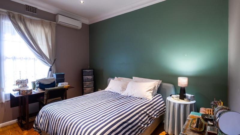 2 Bedroom Property for Sale in University Estate Western Cape